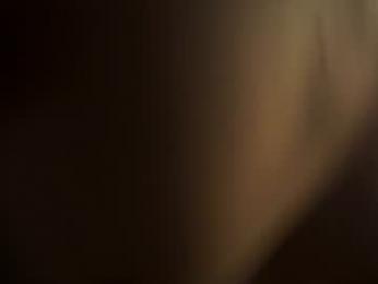 forever_y0ung — Chaturbate stream photo (Jun 2026)