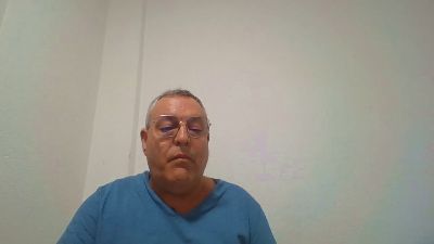 antonio222324 — Cam4 stream photo (Dec 2025)