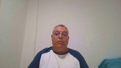 antonio222324 — Cam4 stream photo (Jan 2026)