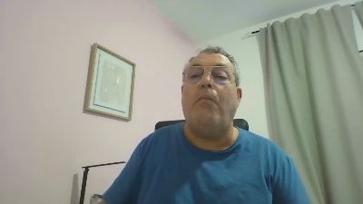 antonio222324 — Cam4 stream photo (Jan 2026)