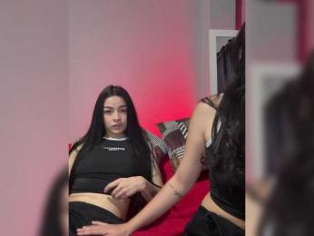 Majo-melisa — bongacams