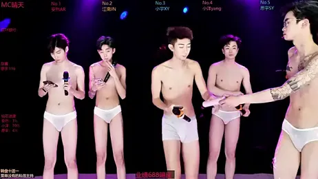 Geo-boy01 — Stripchat stream photo (Apr 2026)