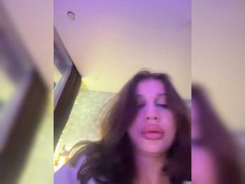 Blockbabyyy — bongacams