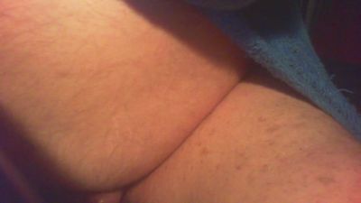 allblond1 — Cam4 stream photo (Feb 2026)