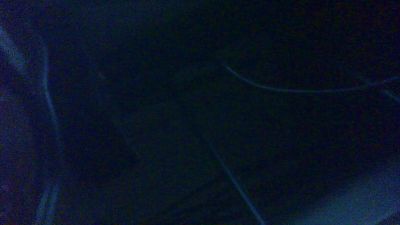 allblond1 — Cam4 stream photo (Sep 2026)