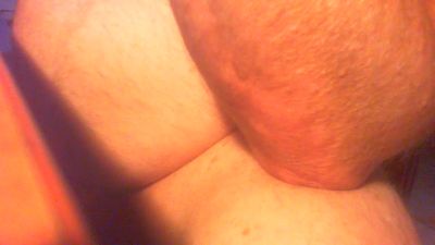 allblond1 — Cam4 stream photo (Sep 2026)