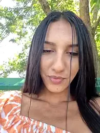 Andreea_C — Stripchat stream photo (Aug 2026)