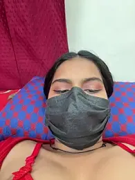 Muskan_Hottyy — 在 stripchat 直播的网络摄像头模特