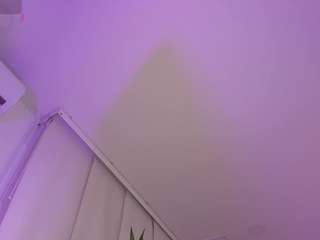alaiaguerra — 在 camsoda 直播的网络摄像头模特