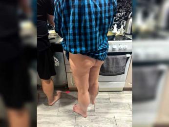 KrasivieNojki — Bongacams stream photo (May 2026)