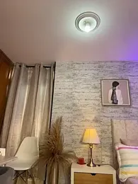 HoneyMollyX — Stripchat stream photo (Jun 2026)