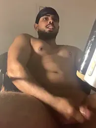 msoruchi — Stripchat stream photo (Jan 2026)