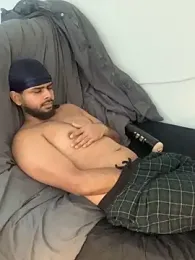 msoruchi — Stripchat stream photo (Feb 2026)