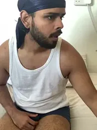 msoruchi — Stripchat stream photo (Apr 2026)