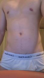 Hungasiancock — 在 cam4 直播的网络摄像头模特