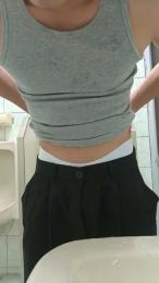 Hungasiancock — 在 cam4 直播的网络摄像头模特