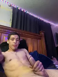 TuPapiChulo2026 — Stripchat stream photo (Apr 2026)