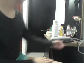 Julietamxxx — Stripchat stream photo (Jun 2025)