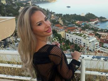 JoRed — livejasmin