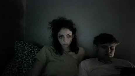 ChristianAndLuneth — Stripchat stream photo (Feb 2026)