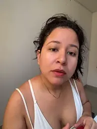 DaphneSky — stripchat