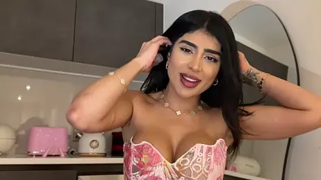 ArabicBarbie — Stripchat stream photo (Apr 2026)
