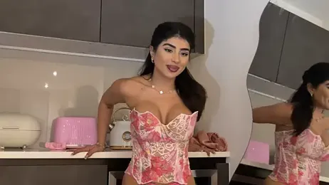 ArabicBarbie — Stripchat stream photo (Apr 2026)