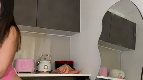 ArabicBarbie — Stripchat stream photo (Apr 2026)