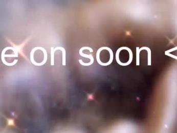 jasminxtheo — chaturbate