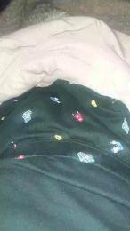 bersagliere5 — Cam4 stream photo (Dec 2025)