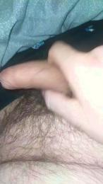 bersagliere5 — Cam4 stream photo (Dec 2025)