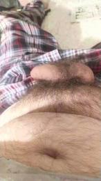 bersagliere5 — Cam4 stream photo (Jan 2026)