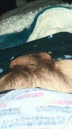 bersagliere5 — Cam4 stream photo (Feb 2026)