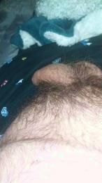 bersagliere5 — Cam4 stream photo (Feb 2026)