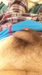 bersagliere5 — 在 cam4 直播的网络摄像头模特