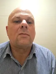 DaddyCumBumZA — Stripchat stream photo (Sep 2025)