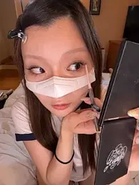 kiichi0222 — stripchat
