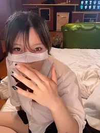kiichi0222 — Stripchat stream photo (Jun 2026)