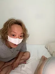 kiichi0222 — Stripchat stream photo (Jun 2026)