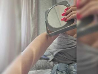 Seks69a — Bongacams stream photo (Sep 2024)