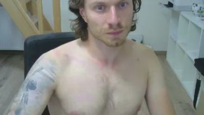 lukas480 — Cam4 stream photo (Sep 2026)
