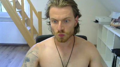 lukas480 — Cam4 stream photo (Aug 2026)
