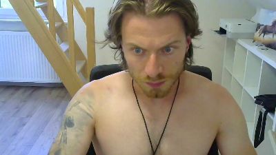 lukas480 — Cam4 stream photo (Aug 2026)
