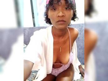 Hornychiq4u — Bongacams stream photo (Nov 2025)