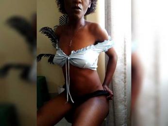 Hornychiq4u — Bongacams stream photo (Nov 2025)