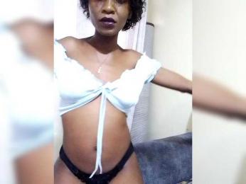 Hornychiq4u — Bongacams stream photo (Nov 2025)