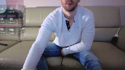 boiteasex — Cam4 stream photo (Mar 2026)