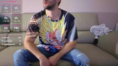 boiteasex — Cam4 stream photo (Mar 2026)