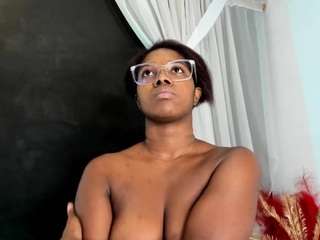 connywells — Camsoda stream photo (Sep 2026)