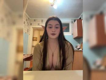 Aimi — Bongacams stream photo (Feb 2026)